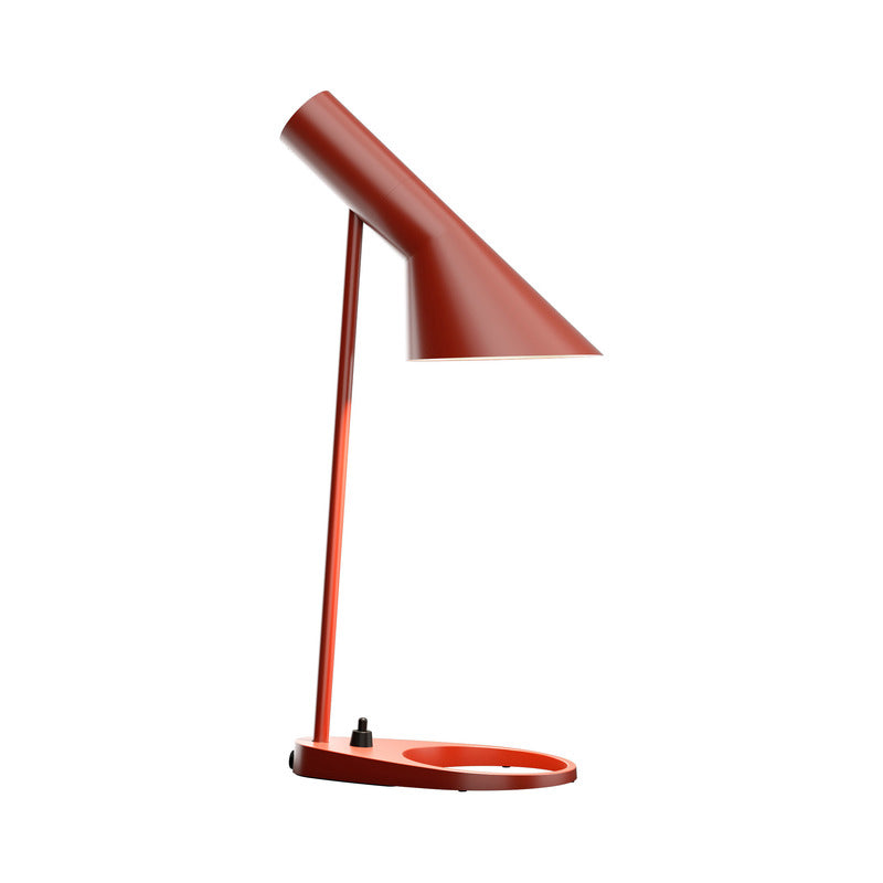 AJ Table Lamp