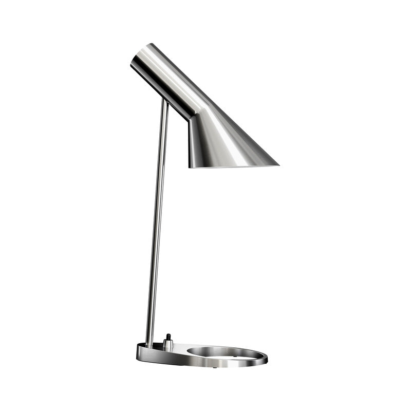 AJ Table Lamp