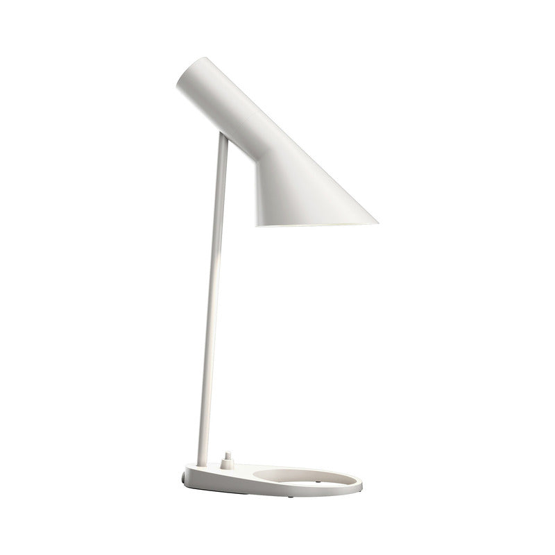 AJ Table Lamp