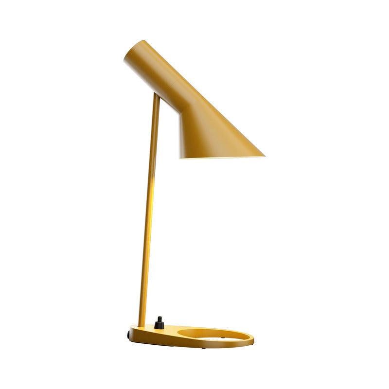 AJ Table Lamp