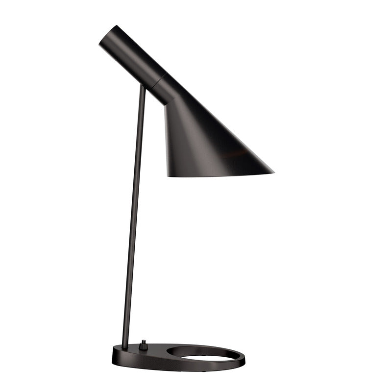 AJ Table Lamp