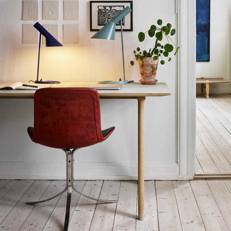 AJ Table Lamp
