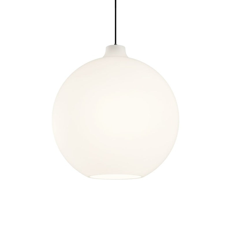 Wohlert Pendant Light