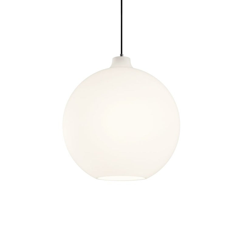 Wohlert Pendant Light