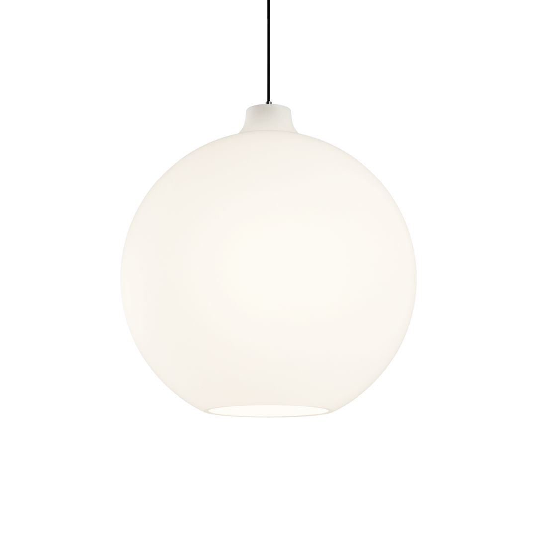 Wohlert Pendant Light