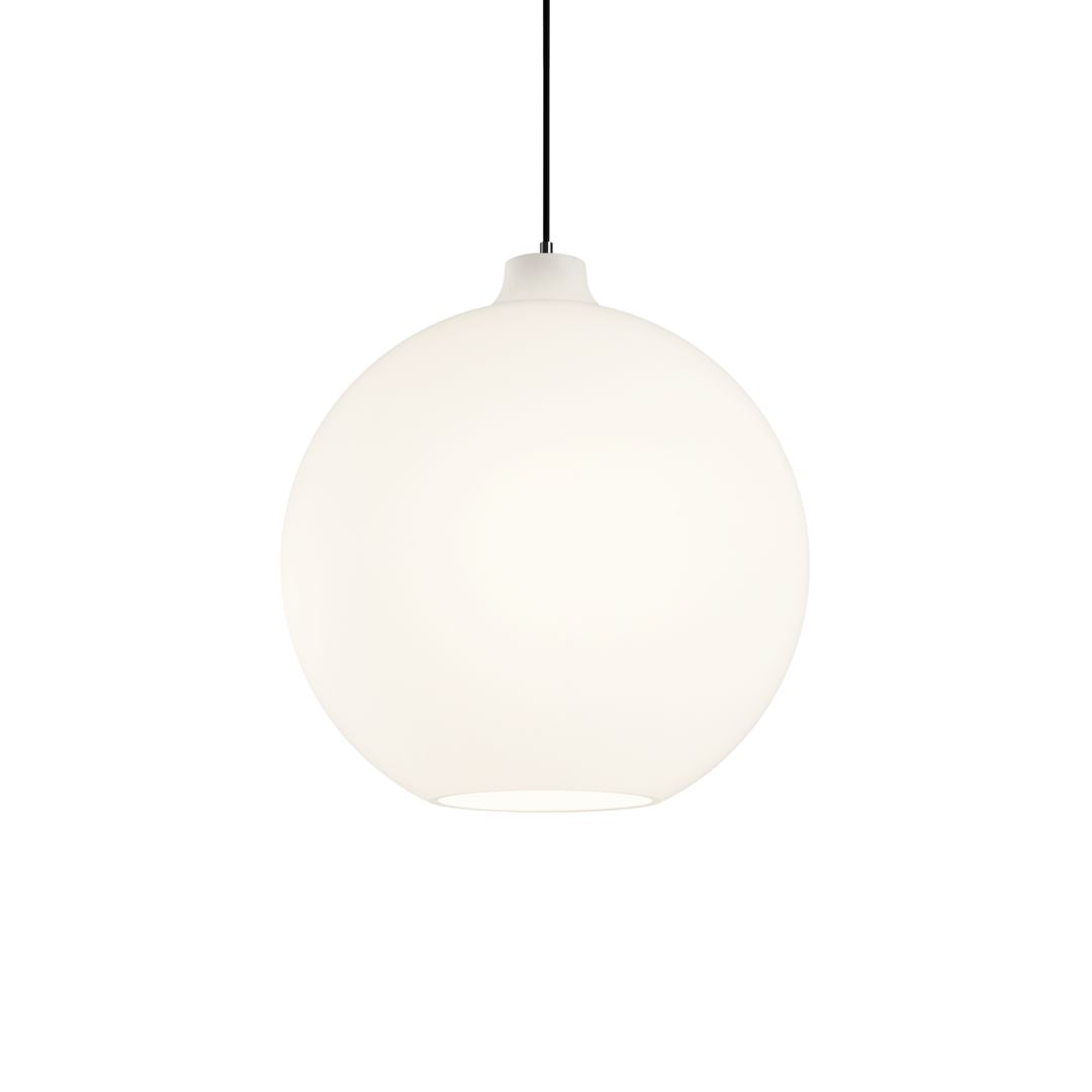 Wohlert Pendant Light