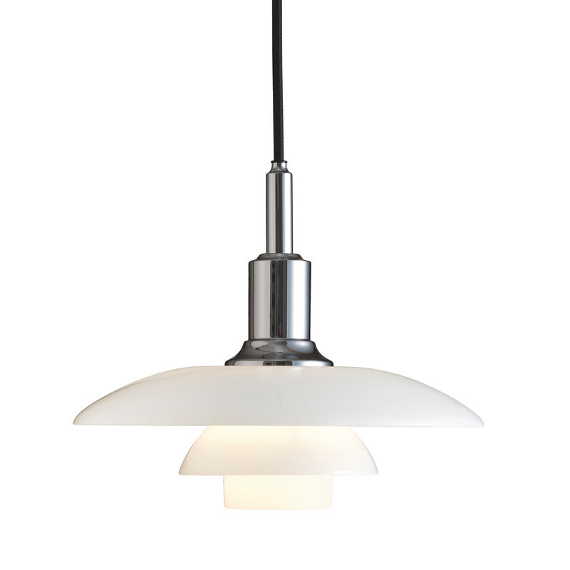 PH 3/2 Pendant Light