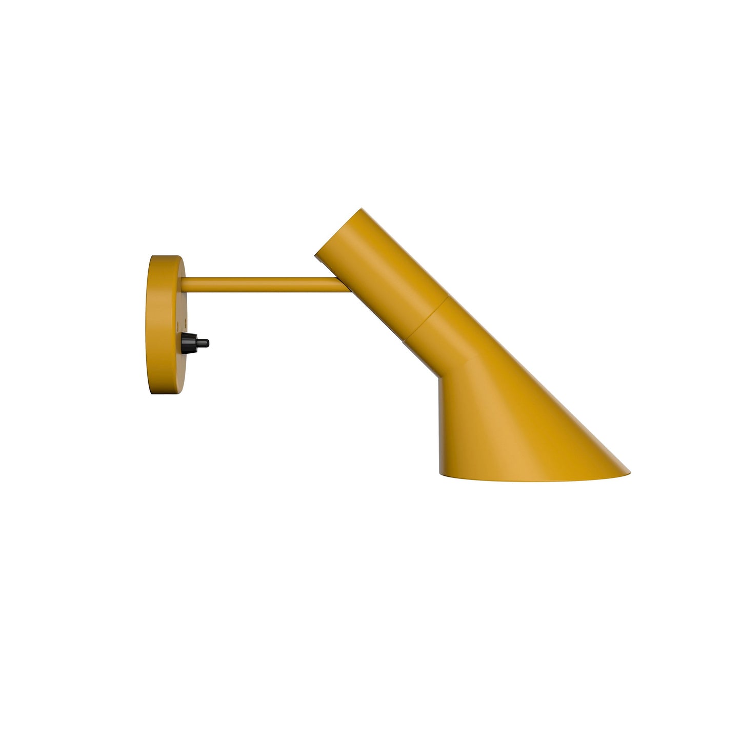 AJ Wall Light
