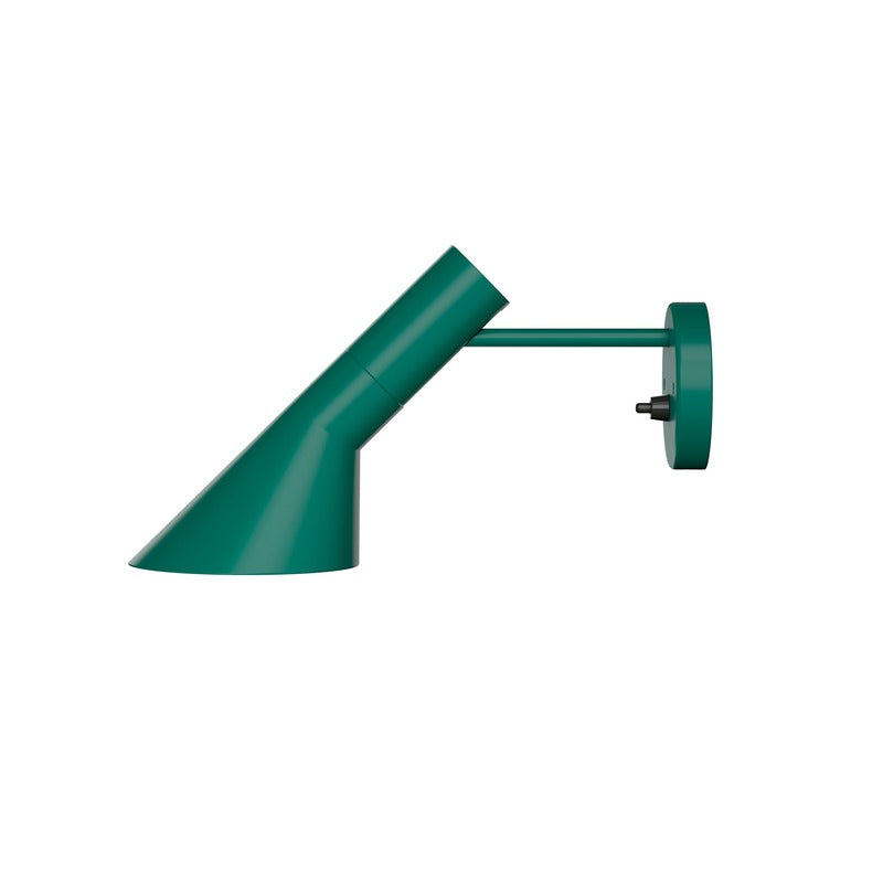 AJ Wall Light