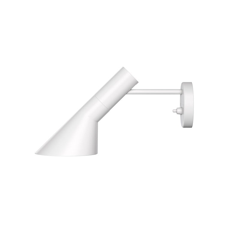 AJ Wall Light