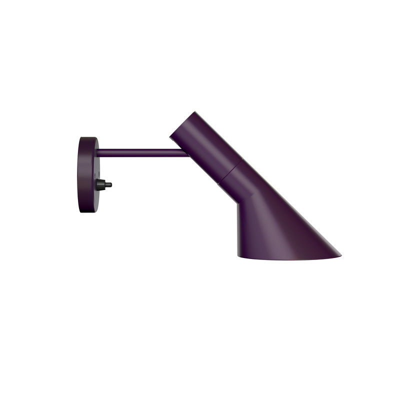 AJ Wall Light