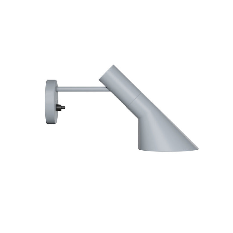 AJ Wall Light