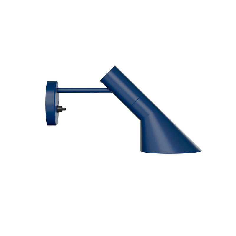 AJ Wall Light
