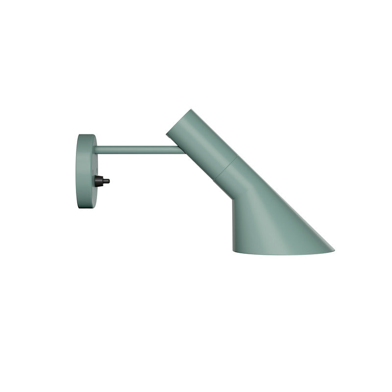 AJ Wall Light