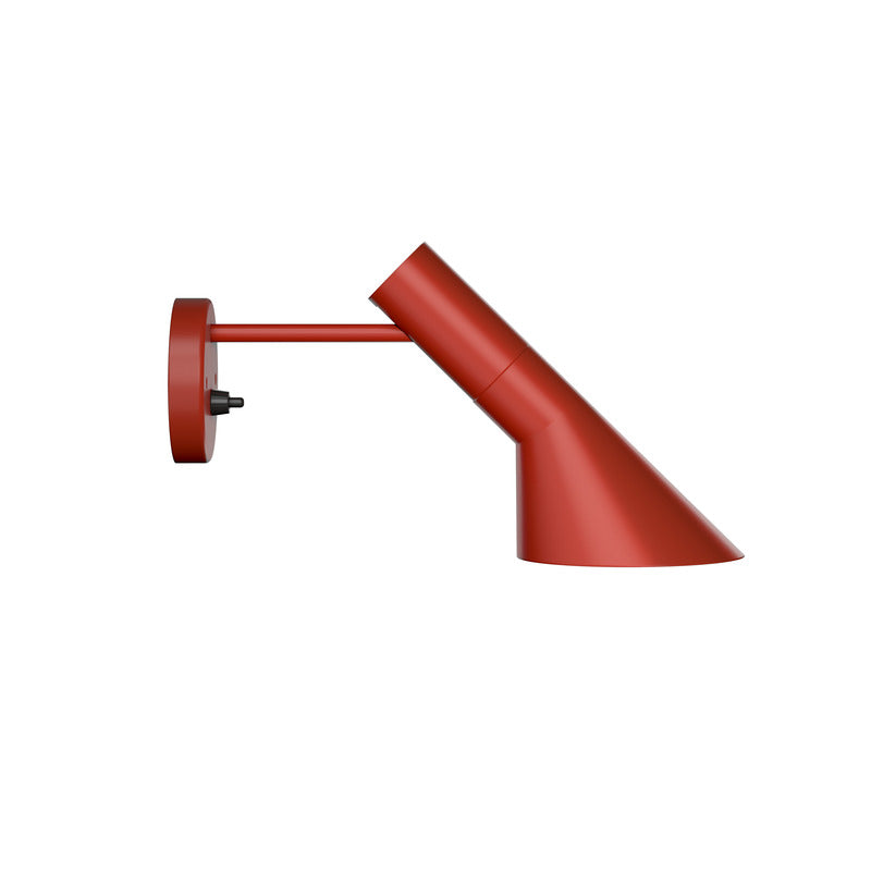 AJ Wall Light