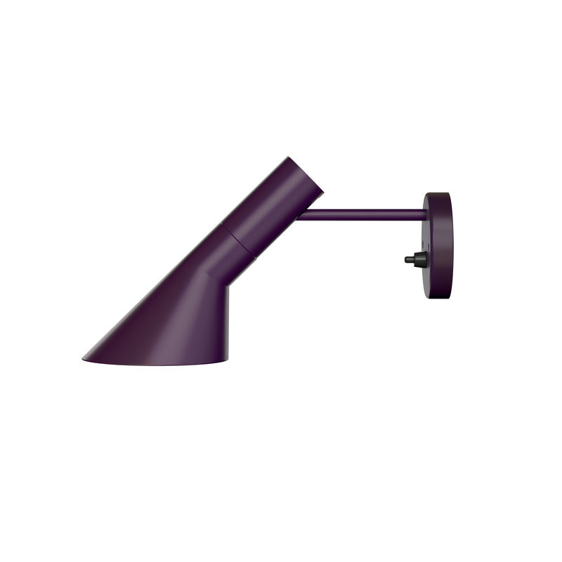 AJ Wall Light