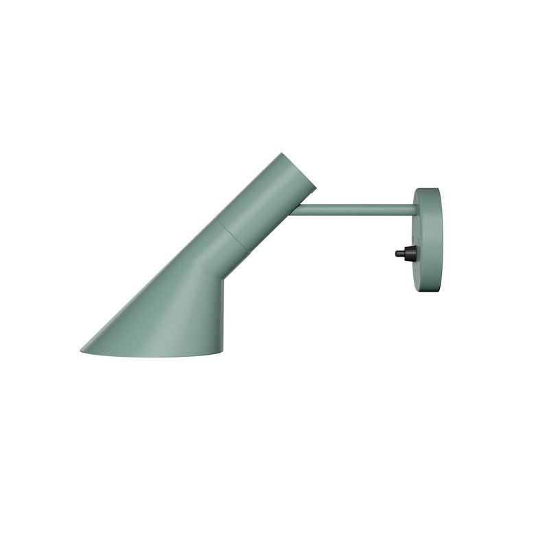 AJ Wall Light