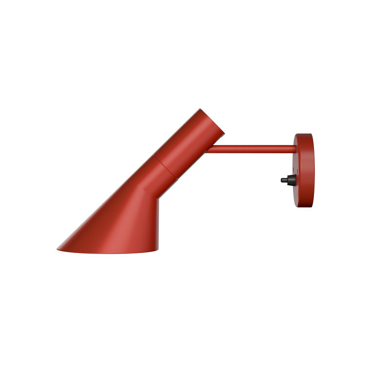 AJ Wall Light