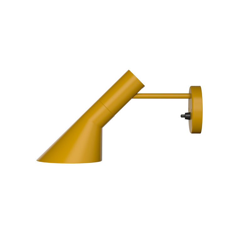 AJ Wall Light