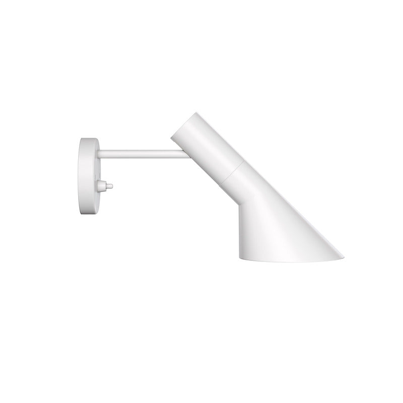 AJ Wall Light