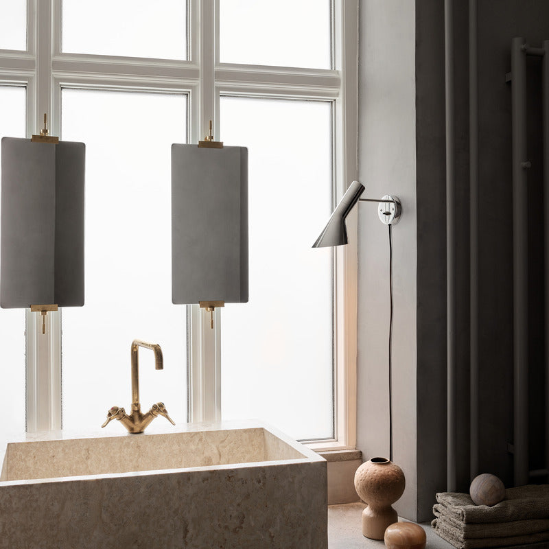 AJ Wall Light