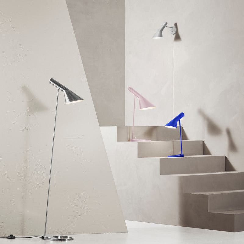 AJ Wall Light