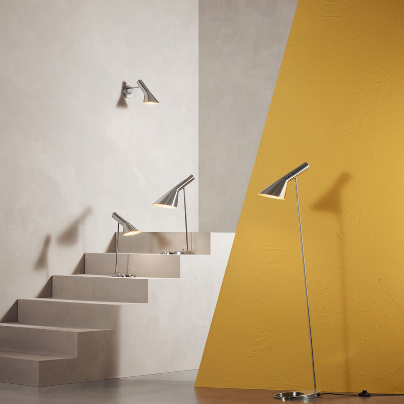 AJ Wall Light