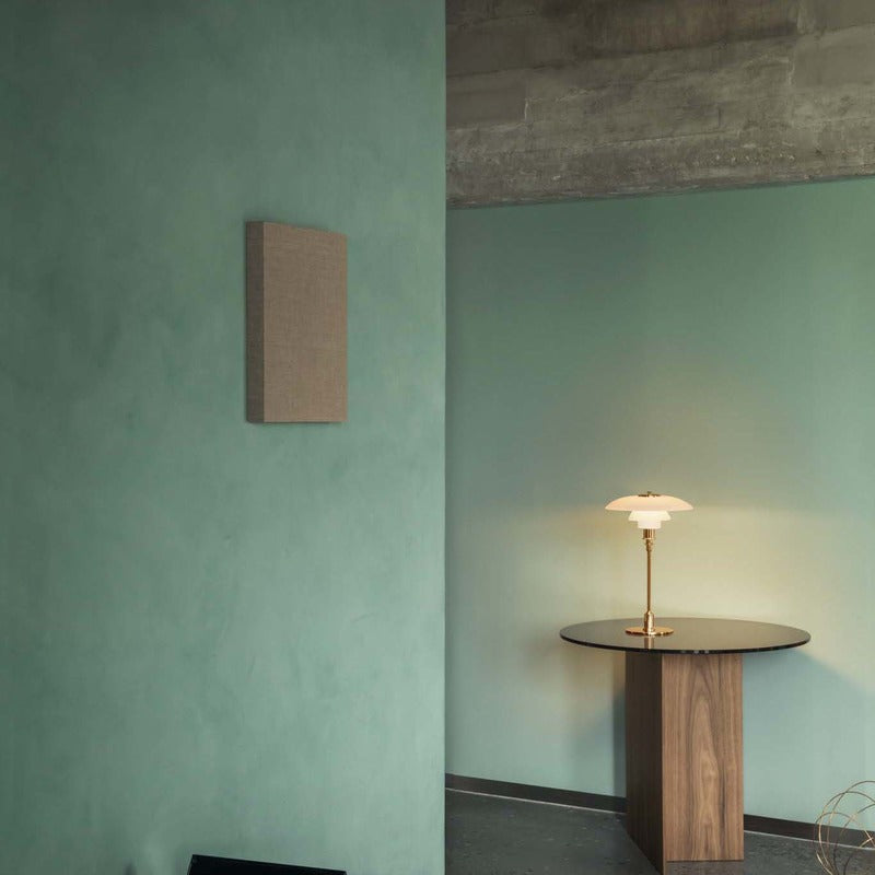 PH 3/2 Glass Table Lamp