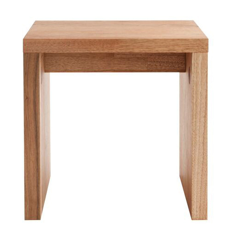 LAX Series Dining Stool