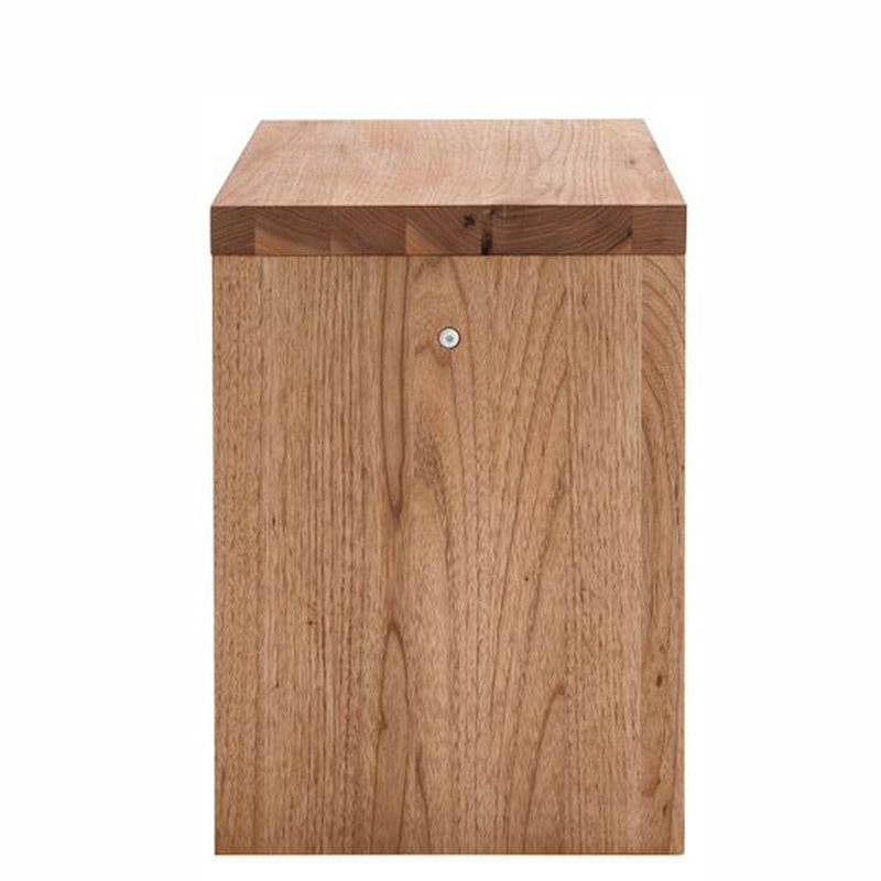 LAX Series Dining Stool