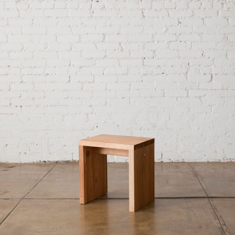 LAX Series Dining Stool
