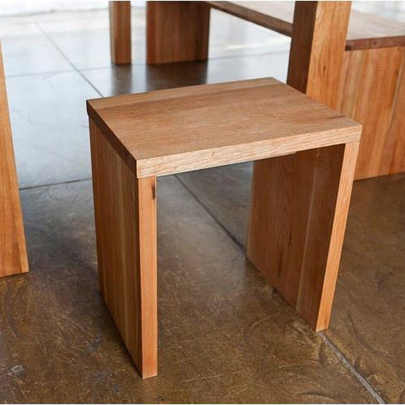 LAX Series Dining Stool