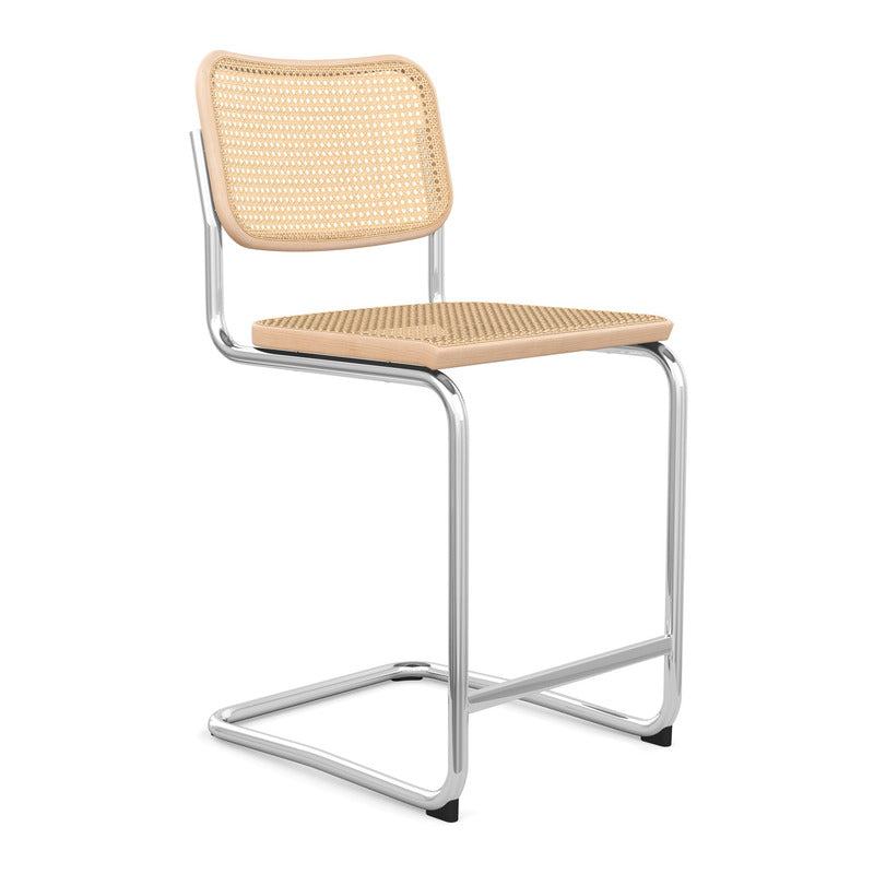 Cesca Stool