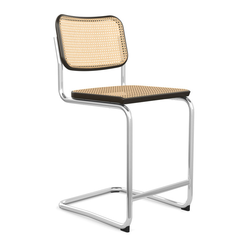 Cesca Stool