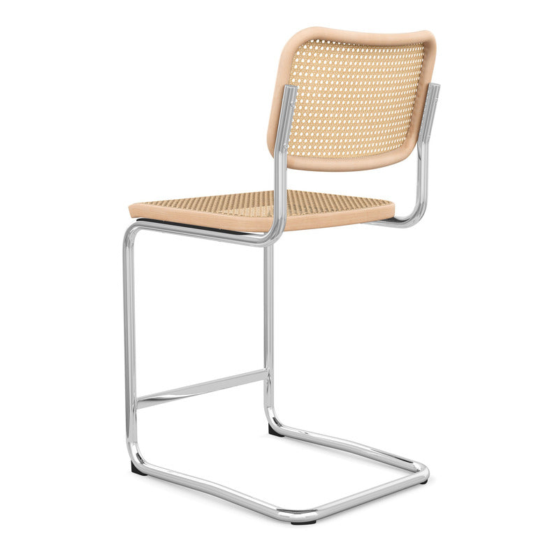 Cesca Stool
