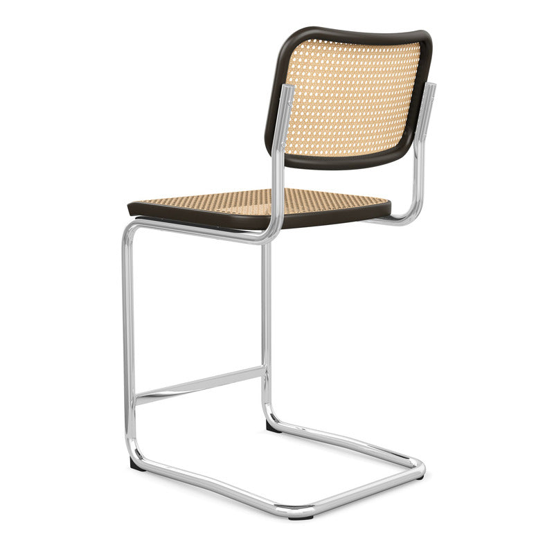 Cesca Stool