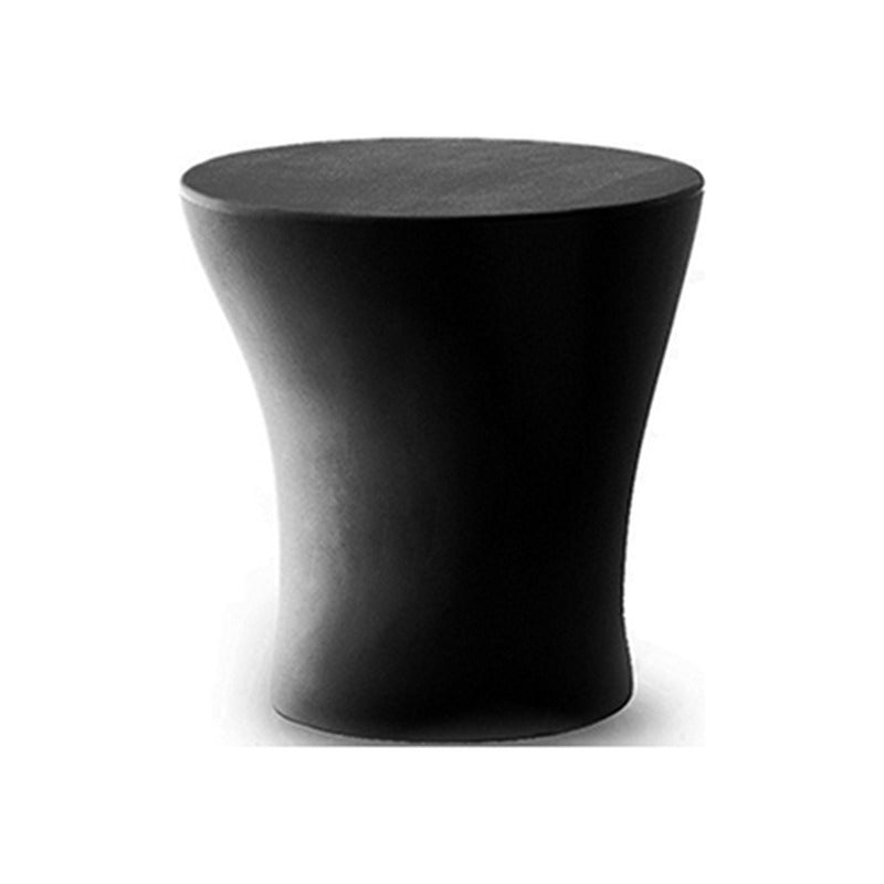 Tokyo Pop Stool/Side Table