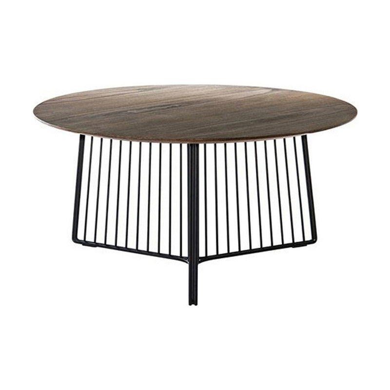 Anapo Round Coffee Table