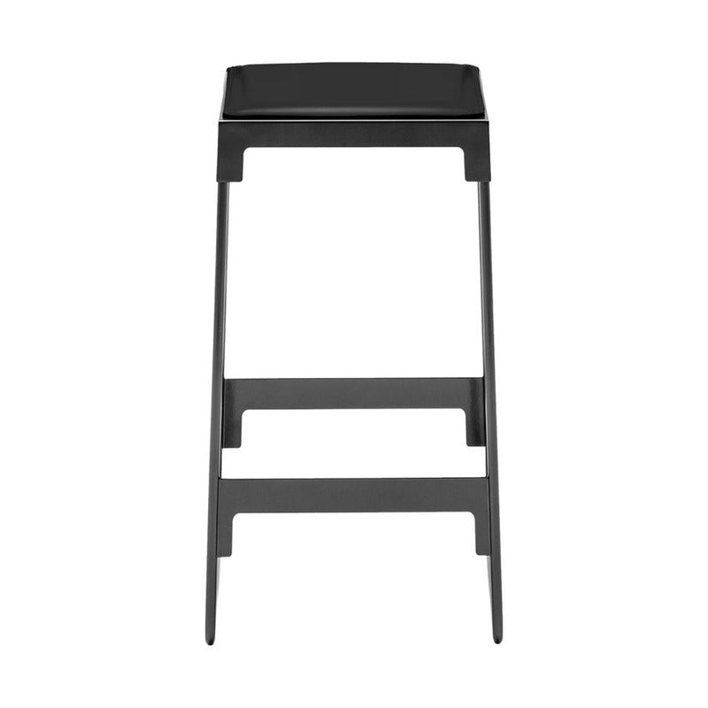Mingx Bar Stool