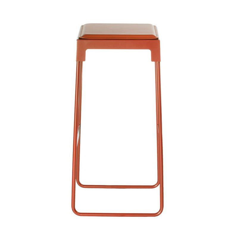 Mingx Bar Stool