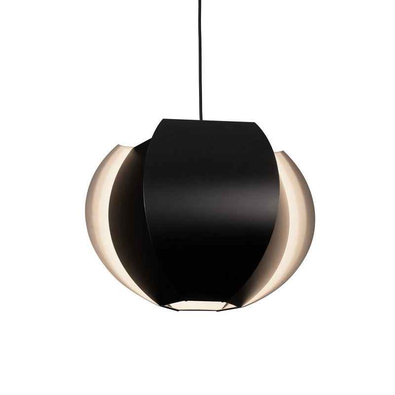 Veris Pendant Light