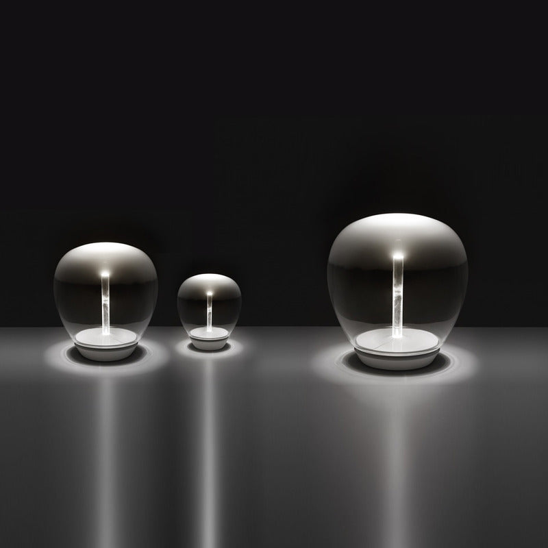 Empatia Table Lamp