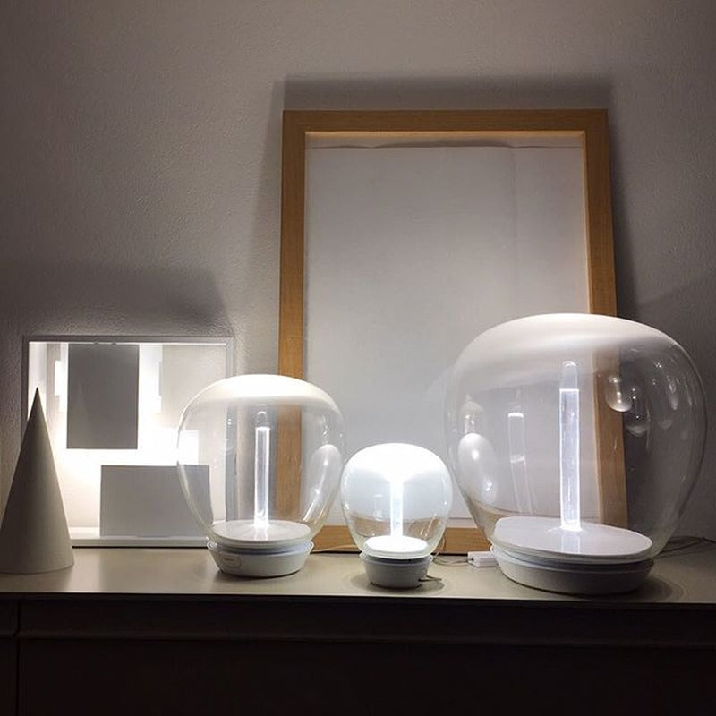 Empatia Table Lamp