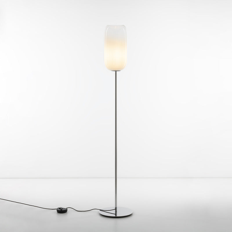 Gople Floor Lamp