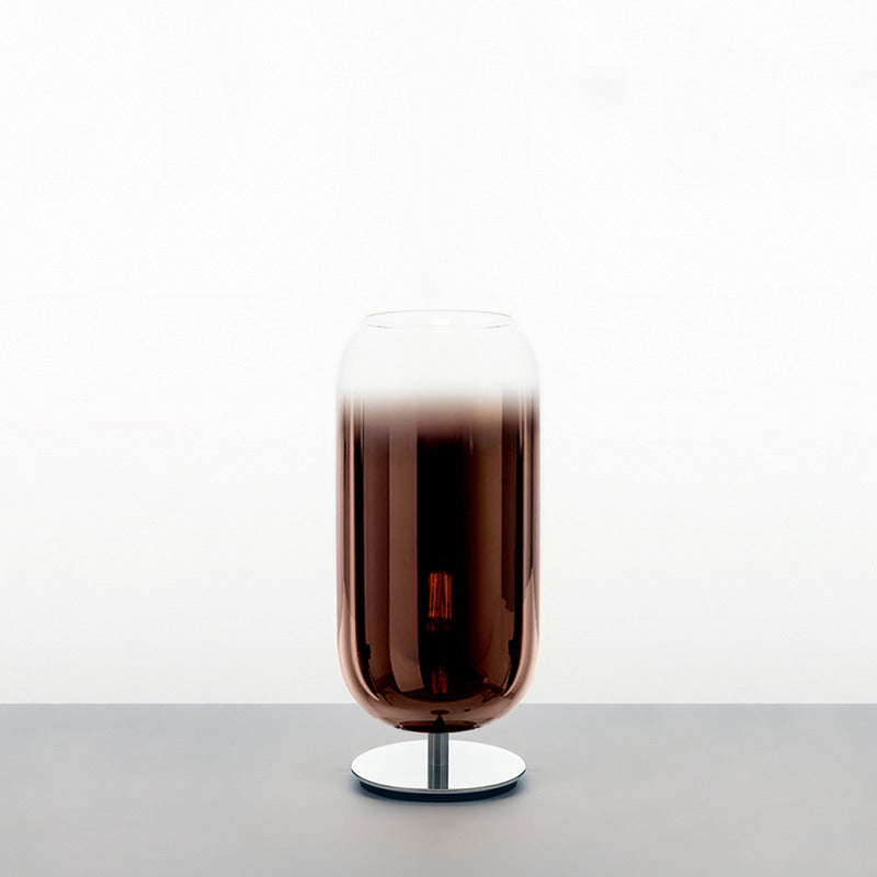 Gople Table Lamp