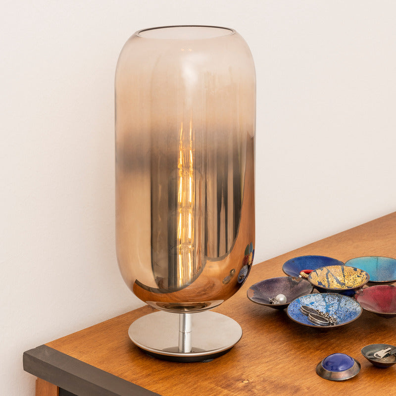 Gople Table Lamp