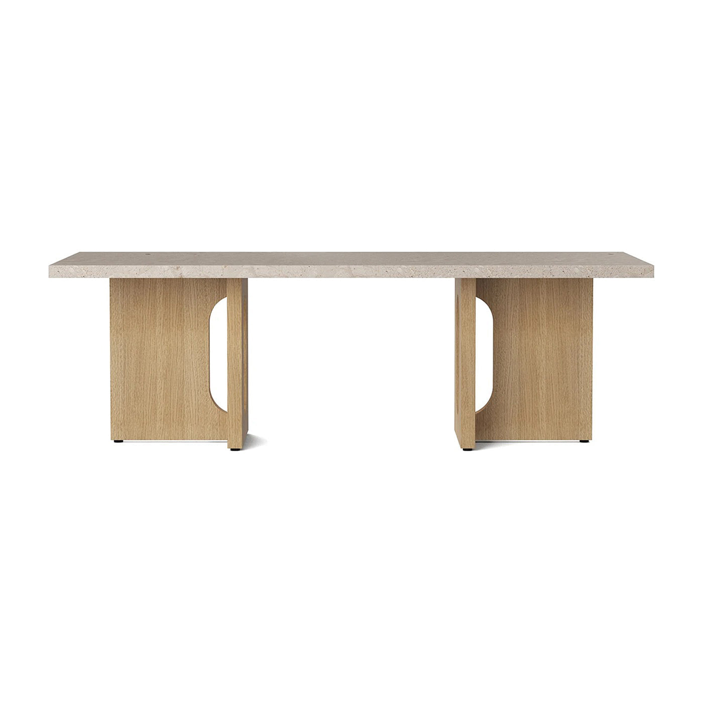Androgyne Lounge Table