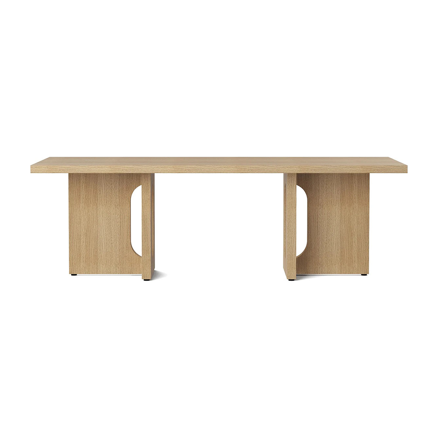 Androgyne Lounge Table