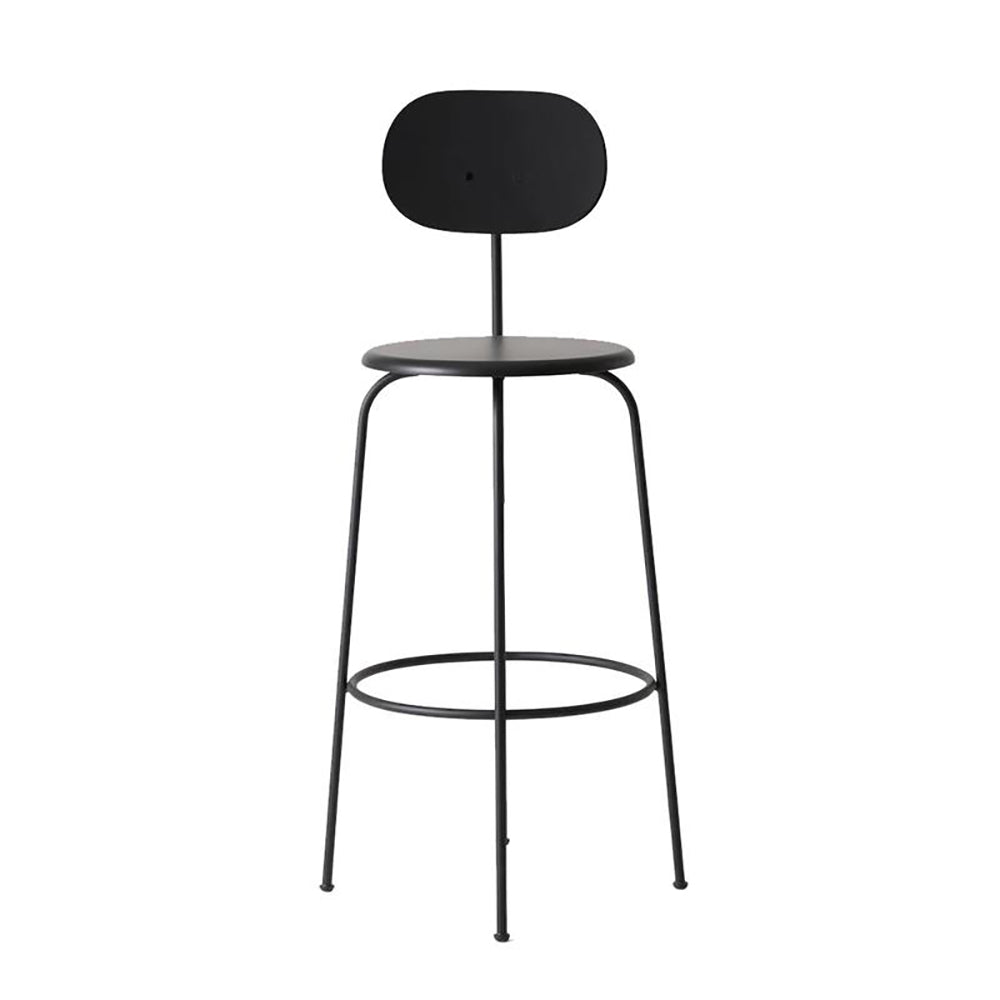 Afteroom Stool Plus