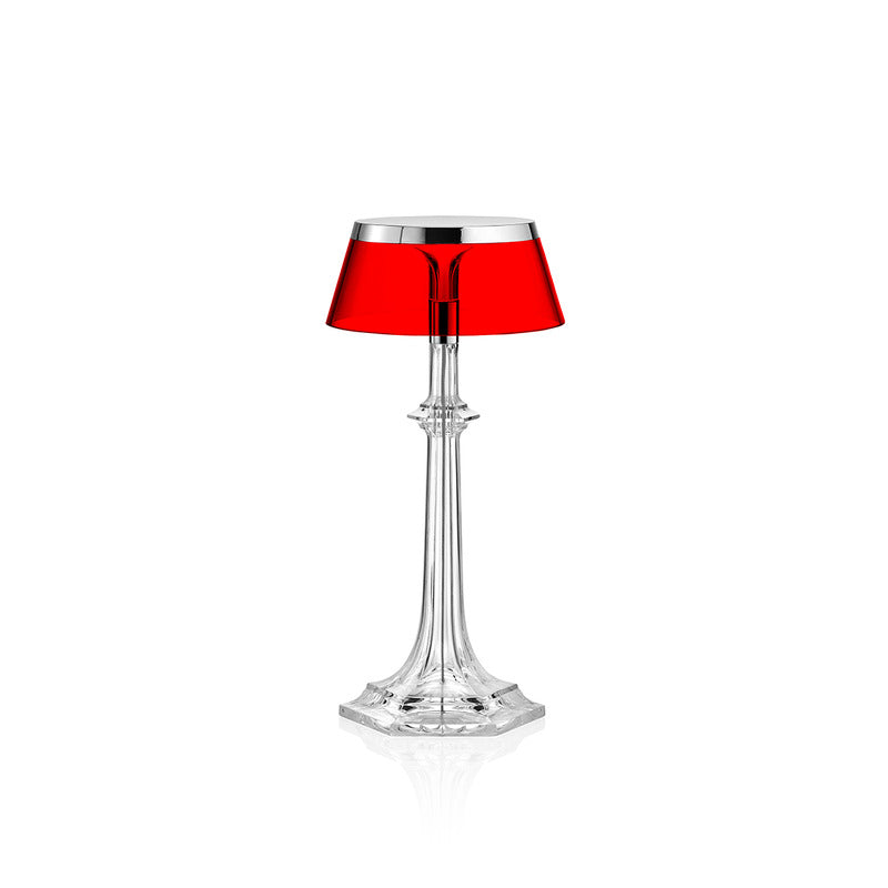 Bon Jour Versailles Table Lamp